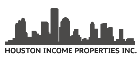 Houston Income Properties Inc.