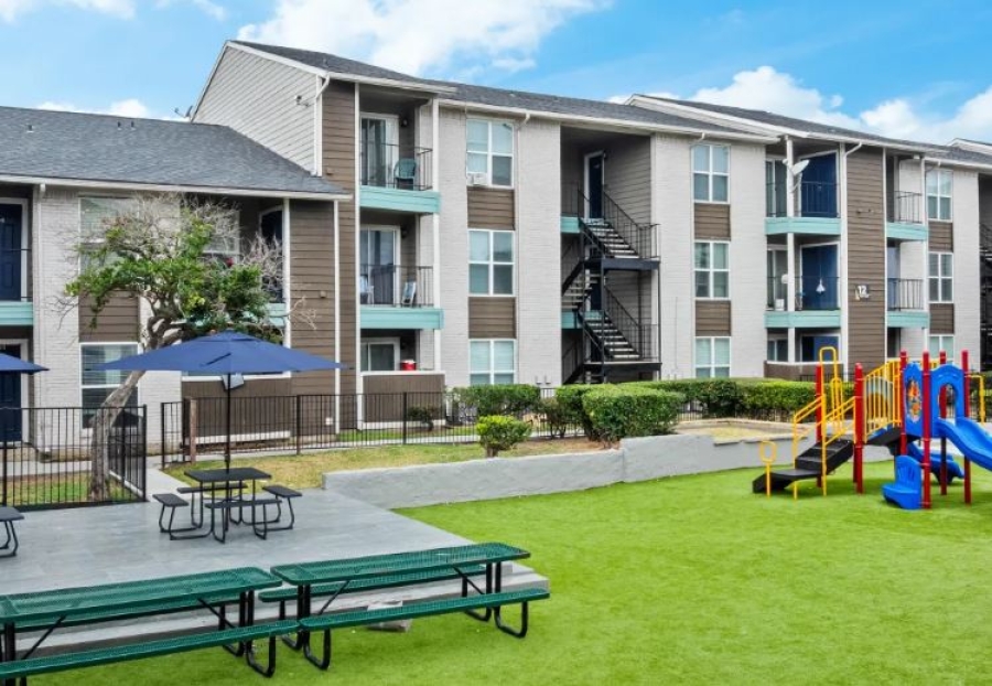 GOOD VALUE ADD POTENTIAL